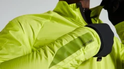 Specialized Men's SL Pro Wind Jacket><noscript><img width=