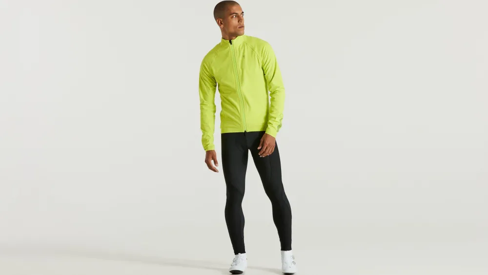 Specialized Men's SL Rain Jacket> Men's Tops·Jackets & Vests