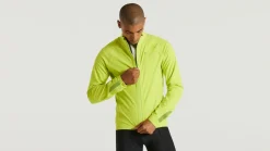 Specialized Men's SL Rain Jacket> Men's Tops·Jackets & Vests