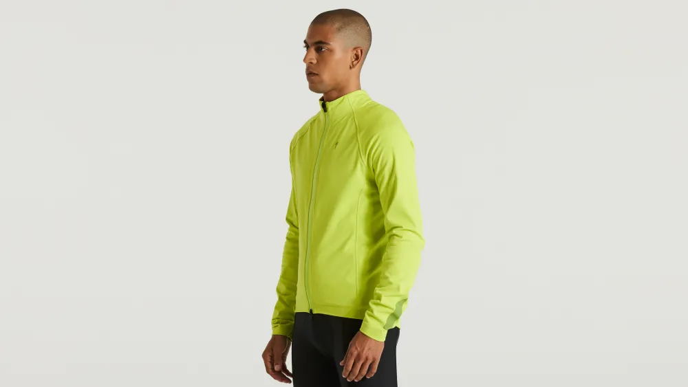 Specialized Men's SL Rain Jacket> Men's Tops·Jackets & Vests