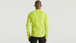Specialized Men's SL Rain Jacket><noscript><img width=