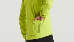 Specialized Men's SL Rain Jacket><noscript><img width=