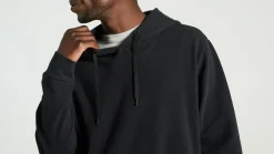Specialized Men's Legacy Pull-Over Hoodie><noscript><img width=