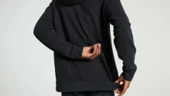 Specialized Men's Legacy Pull-Over Hoodie><noscript><img width=