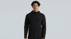 Specialized Men's Legacy Wind Jacket> Men's Tops·Jackets & Vests