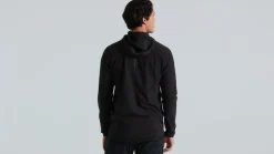 Specialized Men's Legacy Wind Jacket><noscript><img width=