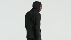 Specialized Men's Legacy Wordmark Zip-Up Hoodie><noscript><img width=
