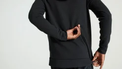 Specialized Men's Legacy Wordmark Zip-Up Hoodie><noscript><img width=