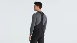 Specialized Men's Merino Seamless Long Sleeve Base Layer><noscript><img width=