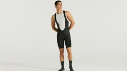 Specialized Men's Mountain Liner Bib Shorts with SWAT™> Swat™ Storage|Men's Bottoms·Bibs & Shorts