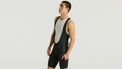 Specialized Men's Mountain Liner Bib Shorts with SWAT™><noscript><img width=