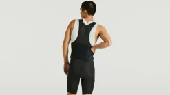 Specialized Men's Mountain Liner Bib Shorts with SWAT™><noscript><img width=