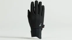 Specialized Men's NeoShell Gloves> Men's Accessories·Gloves