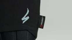 Specialized Men's NeoShell Gloves><noscript><img width=