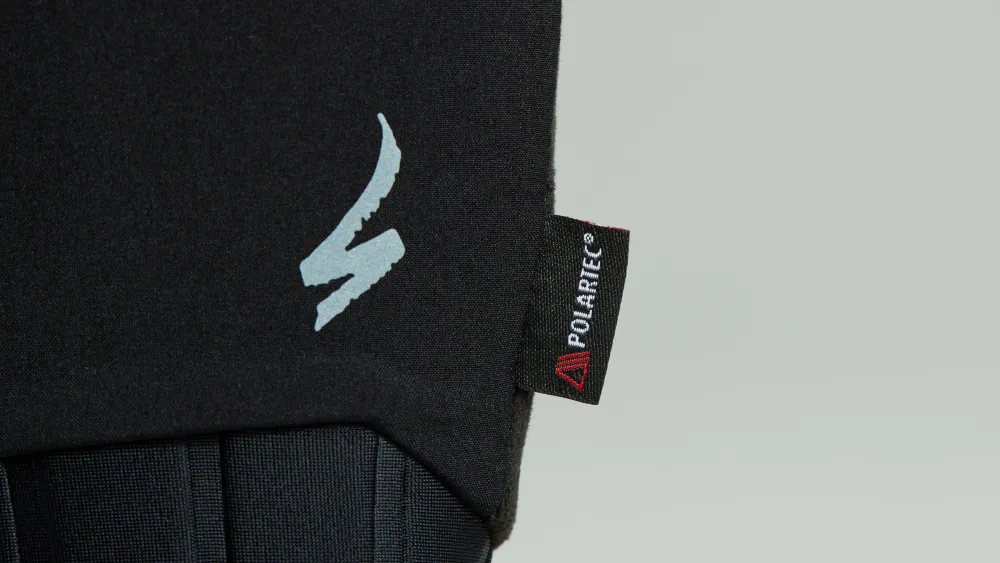 Specialized Men's NeoShell Gloves> Men's Accessories·Gloves