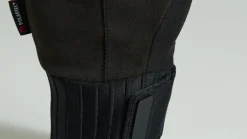 Specialized Men's NeoShell Gloves><noscript><img width=