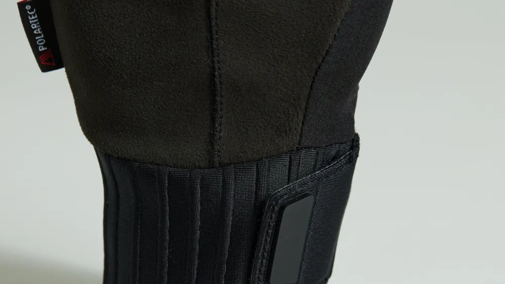 Specialized Men's NeoShell Gloves> Men's Accessories·Gloves