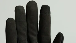 Specialized Men's NeoShell Gloves><noscript><img width=
