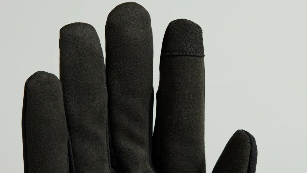 Specialized Men's NeoShell Gloves> Men's Accessories·Gloves