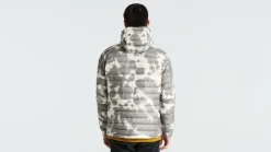 Specialized Men's Packable Down Jacket><noscript><img width=