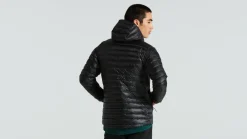Specialized Men's Packable Down Jacket><noscript><img width=