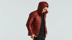 Specialized Men's Packable Down Jacket><noscript><img width=