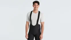 Specialized Men's Power Grid™ Short Sleeve Baselayer> Men's Tops·Base Layers