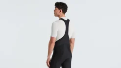 Specialized Men's Power Grid™ Short Sleeve Baselayer><noscript><img width=