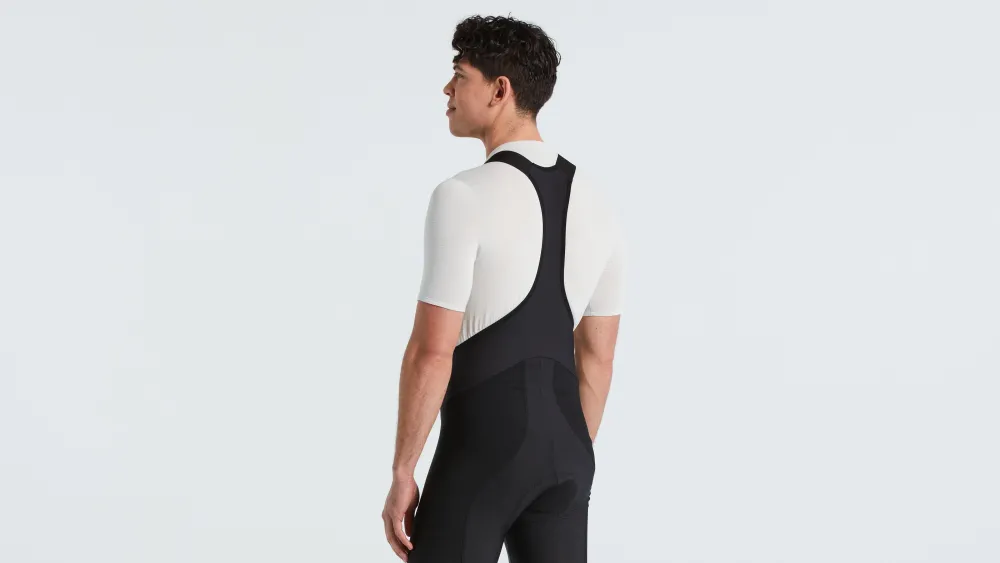 Specialized Men's Power Grid™ Short Sleeve Baselayer> Men's Tops·Base Layers