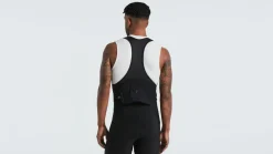Specialized Men's Power Grid™ Sleeveless Baselayer> Men's Tops·Base Layers