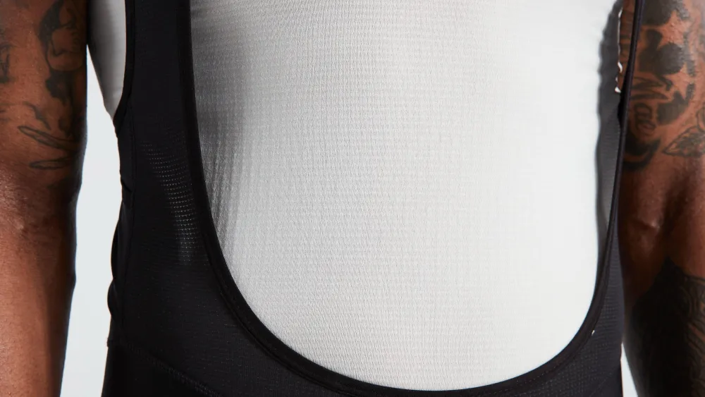 Specialized Men's Power Grid™ Sleeveless Baselayer> Men's Tops·Base Layers
