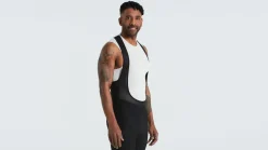 Specialized Men's Power Grid™ Sleeveless Baselayer><noscript><img width=