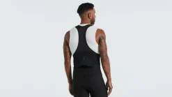 Specialized Men's Power Grid™ Sleeveless Baselayer><noscript><img width=