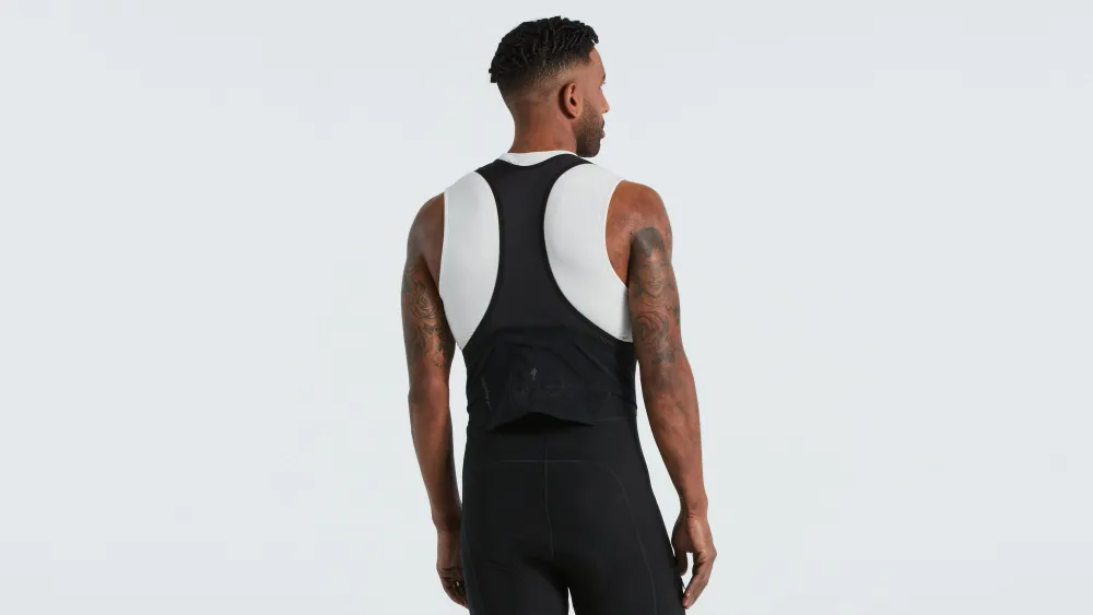 Specialized Men's Power Grid™ Sleeveless Baselayer> Men's Tops·Base Layers