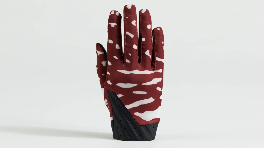 Specialized Men's Prey Trail Air Gloves>Women Women's Accessories·Gloves|Men's Accessories·Gloves