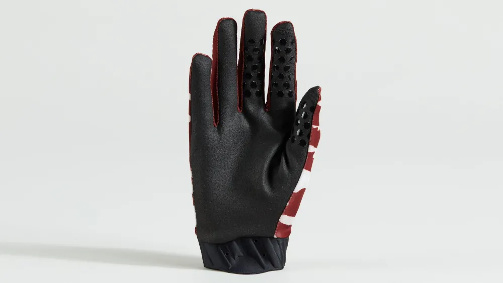Specialized Men's Prey Trail Air Gloves>Women Women's Accessories·Gloves|Men's Accessories·Gloves