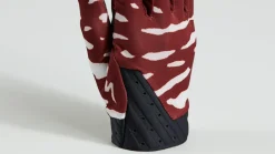 Specialized Men's Prey Trail Air Gloves><noscript><img width=