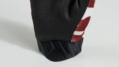 Specialized Men's Prey Trail Air Gloves><noscript><img width=