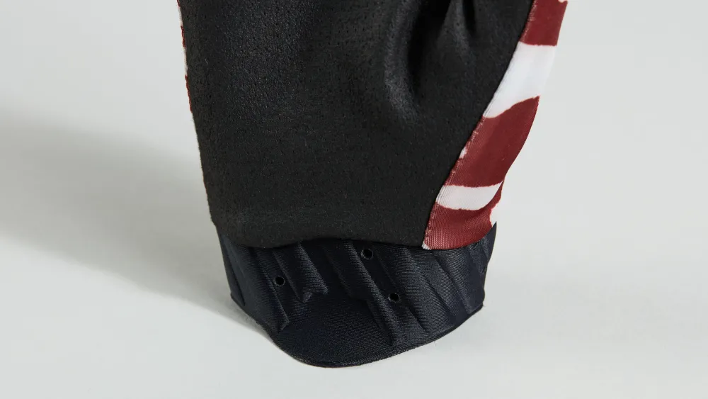 Specialized Men's Prey Trail Air Gloves>Women Women's Accessories·Gloves|Men's Accessories·Gloves
