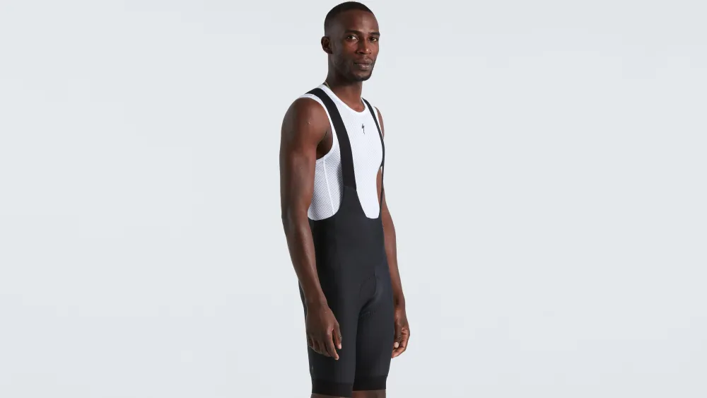 Specialized Men's Prime Bib Shorts> Men's Bottoms·Bibs & Shorts