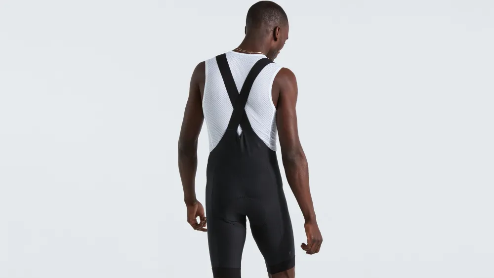 Specialized Men's Prime Bib Shorts> Men's Bottoms·Bibs & Shorts