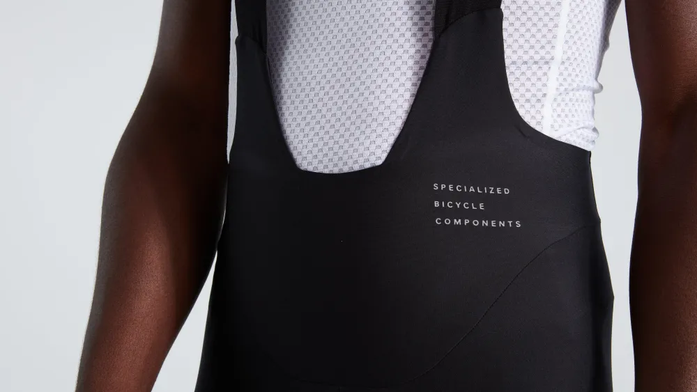 Specialized Men's Prime Bib Shorts> Men's Bottoms·Bibs & Shorts