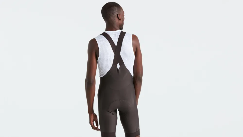 Specialized Men's Prime Bib Shorts> Men's Bottoms·Bibs & Shorts