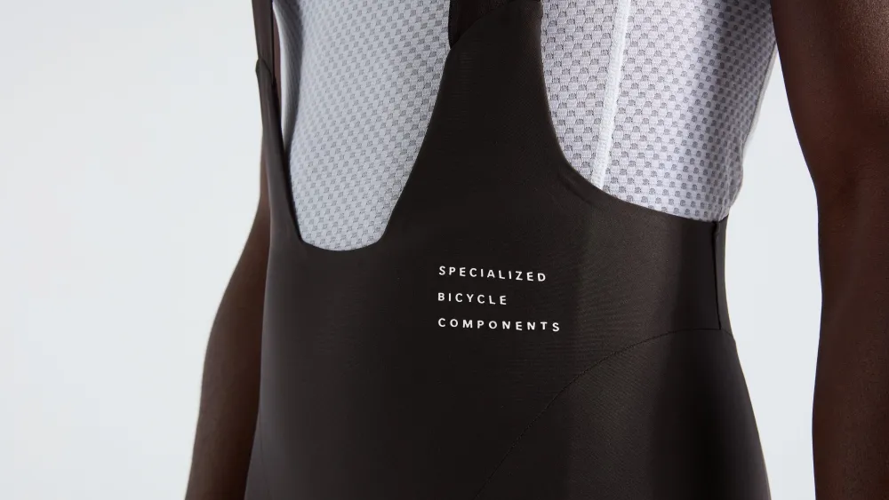 Specialized Men's Prime Bib Shorts> Men's Bottoms·Bibs & Shorts