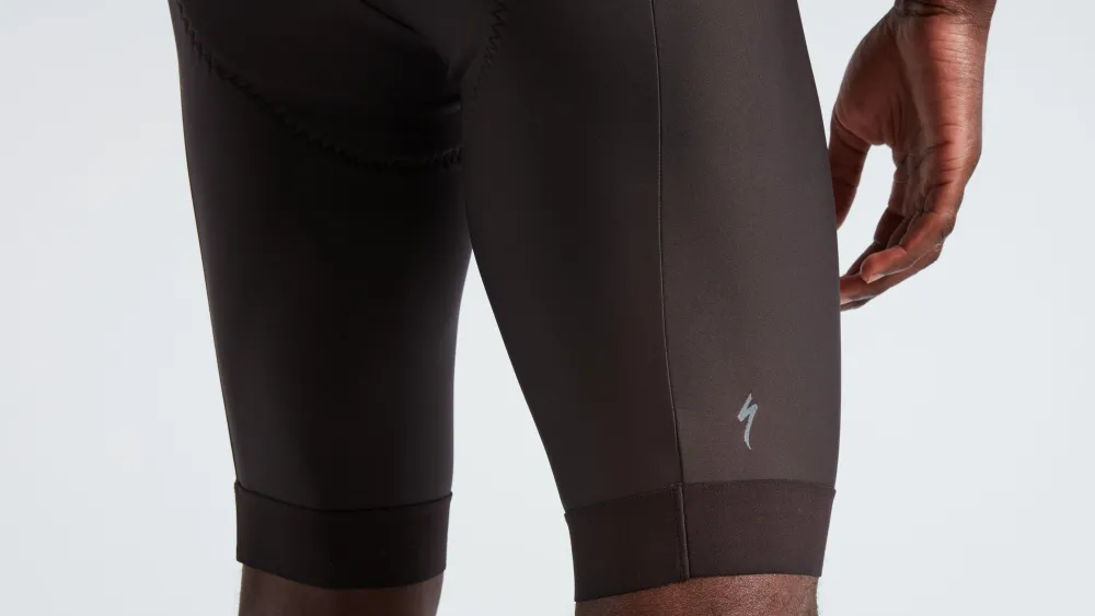 Specialized Men's Prime Bib Shorts> Men's Bottoms·Bibs & Shorts