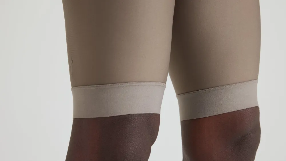 Specialized Men's Prime Bib Shorts> Men's Bottoms·Bibs & Shorts