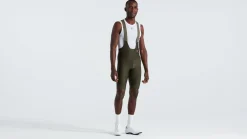 Specialized Men's Prime Bib Shorts><noscript><img width=