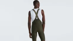 Specialized Men's Prime Bib Shorts><noscript><img width=