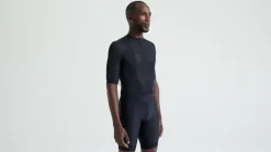 Specialized Men's Prime Lightweight Short Sleeve Jersey> Men's Tops·Jerseys