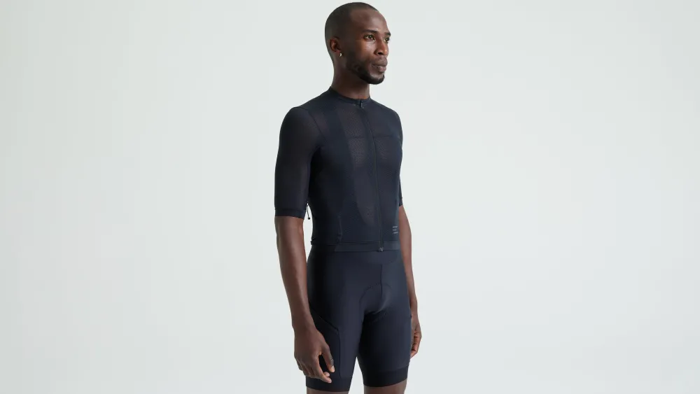 Specialized Men's Prime Lightweight Short Sleeve Jersey> Men's Tops·Jerseys
